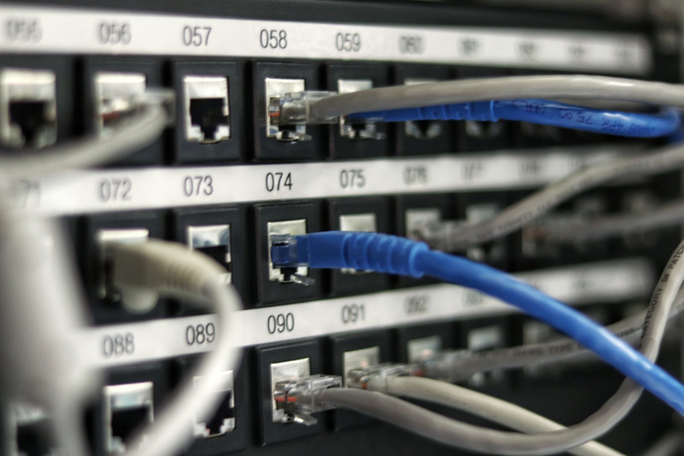 A dense AI server board with accelerators, sockets, and power connectors