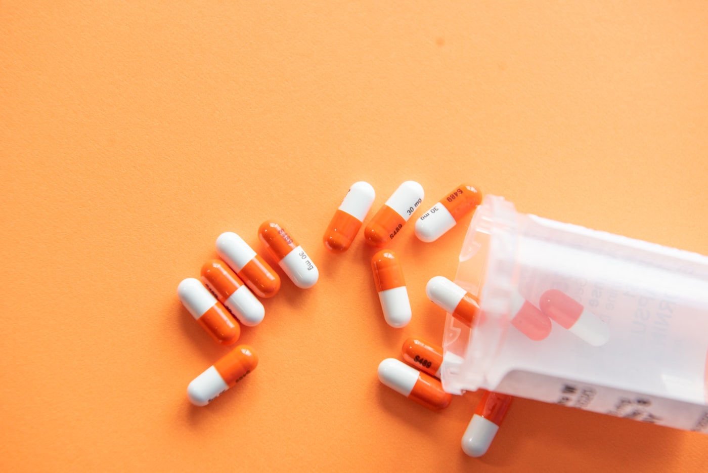 Pharmaceutical stability storage under controlled conditions